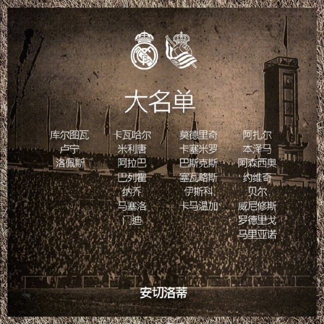 几名专业的律师，此时正在做着最后的检查，确保一切没有任何漏洞。